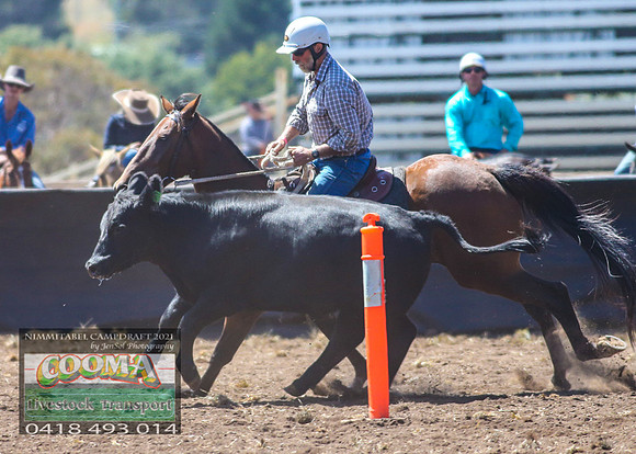 NimmitabelCampdraft2021_2994