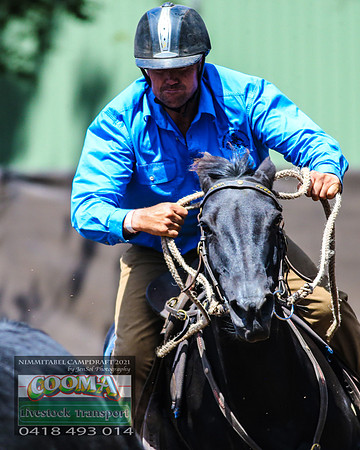 NimmitabelCampdraft2021_3226