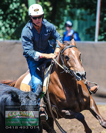 NimmitabelCampdraft2021_3307