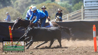 NimmitabelCampdraft2021_3050