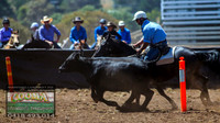 NimmitabelCampdraft2021_3065