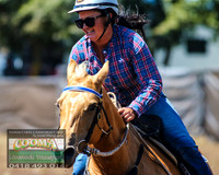 NimmitabelCampdraft2021_2863