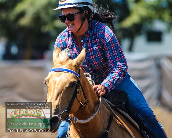 NimmitabelCampdraft2021_2863