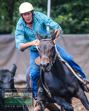 NimmitabelCampdraft2021_3254