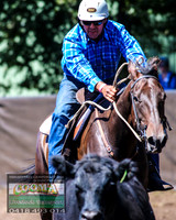 NimmitabelCampdraft2021_3029