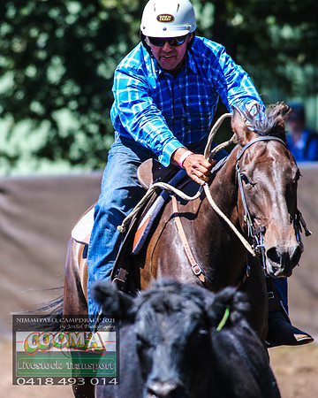 NimmitabelCampdraft2021_3029