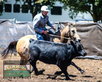 NimmitabelCampdraft2021_2888