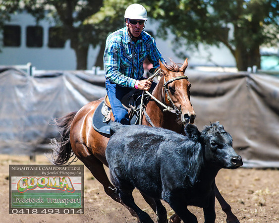 NimmitabelCampdraft2021_3006