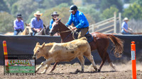 NimmitabelCampdraft2021_3109