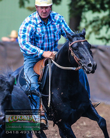 NimmitabelCampdraft2021_3269