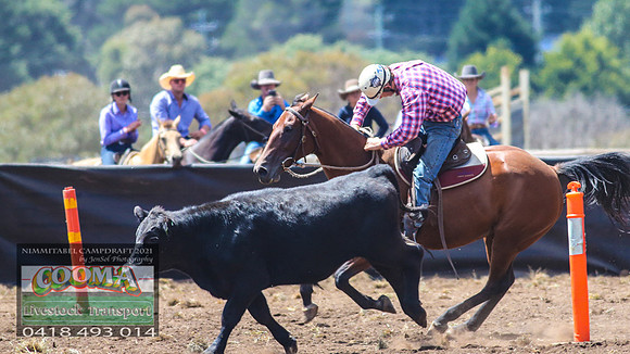 NimmitabelCampdraft2021_3146