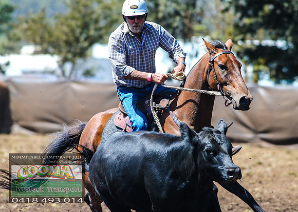 NimmitabelCampdraft2021_2988