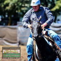 NimmitabelCampdraft2021_2922