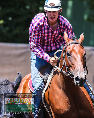 NimmitabelCampdraft2021_3133
