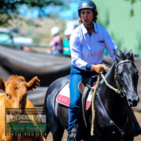 NimmitabelCampdraft2021_2961
