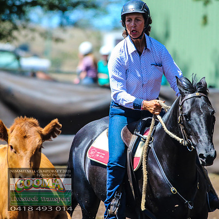NimmitabelCampdraft2021_2961