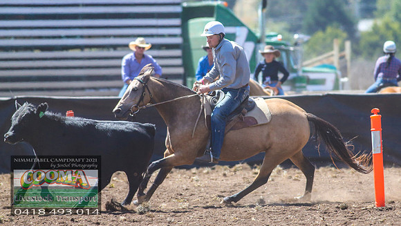 NimmitabelCampdraft2021_2905