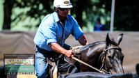 NimmitabelCampdraft2021_3051