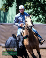 NimmitabelCampdraft2021_2899