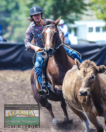 NimmitabelCampdraft2021_3237