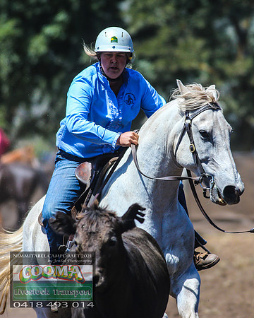 NimmitabelCampdraft2021_3301