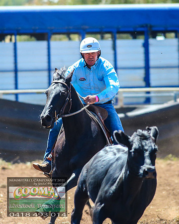 NimmitabelCampdraft2021_3280