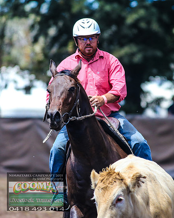 NimmitabelCampdraft2021_3166
