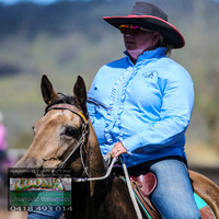 NimmitabelCampdraft2021_3706