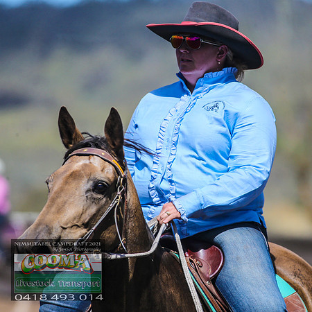 NimmitabelCampdraft2021_3706