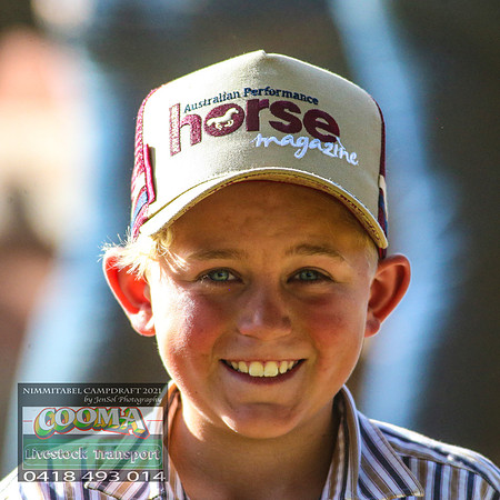 NimmitabelCampdraft2021_4551
