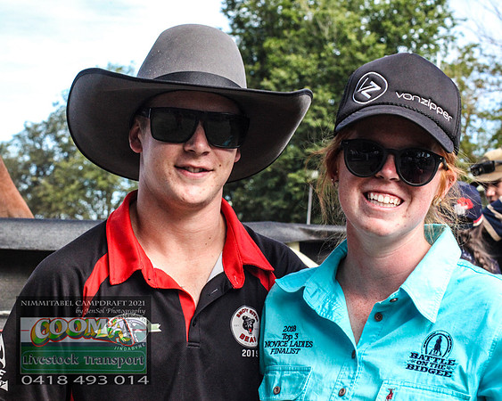 NimmitabelCampdraft2021_5046