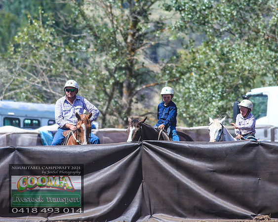 NimmitabelCampdraft2021_3650