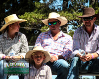 NimmitabelCampdraft2021_8017
