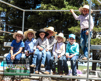 NimmitabelCampdraft2021_8020