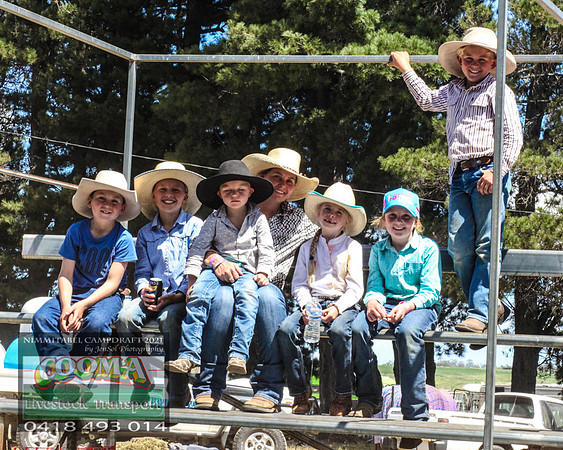NimmitabelCampdraft2021_8020