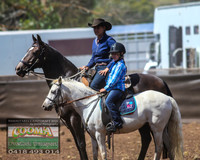 NimmitabelCampdraft2021_3651