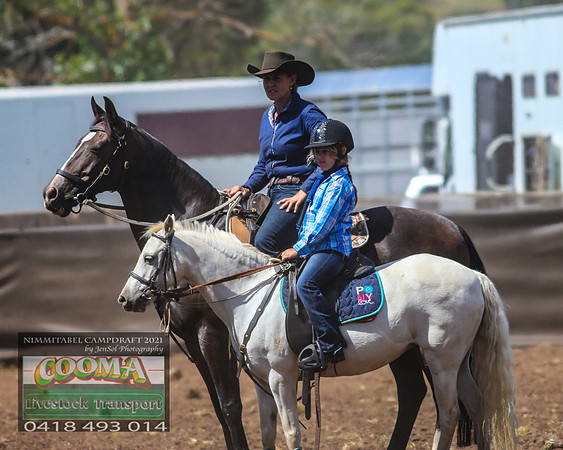 NimmitabelCampdraft2021_3651