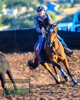 NimmitabelCampdraft2021_5046