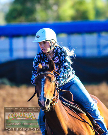 NimmitabelCampdraft2021_5225