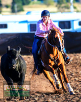 NimmitabelCampdraft2021_5111
