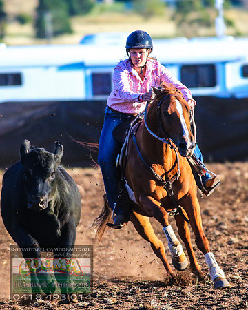 NimmitabelCampdraft2021_5111