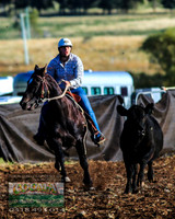 NimmitabelCampdraft2021_5243