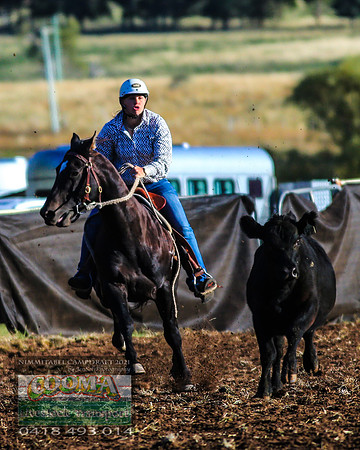 NimmitabelCampdraft2021_5243