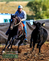 NimmitabelCampdraft2021_5237