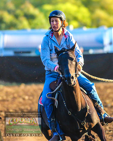 NimmitabelCampdraft2021_5040