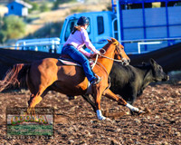 NimmitabelCampdraft2021_5095