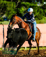 NimmitabelCampdraft2021_5213
