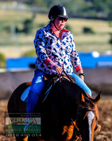 NimmitabelCampdraft2021_5201