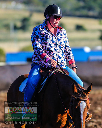 NimmitabelCampdraft2021_5201