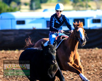 NimmitabelCampdraft2021_5312